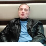 ,   Zurab, 54 ,   ,   , c , 