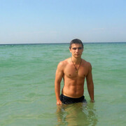  ,   Evgeny, 33 ,   ,   