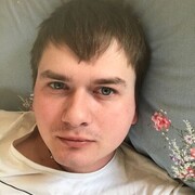 ���������� ������, ���� ������� ������, 30 ���, ������������ ��� ������, ����� � ���������, c�������� ���������, ���������