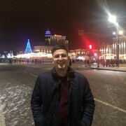  ,   , 29 ,     , c 