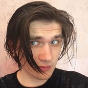 ���������� ������, ���� ������� ����������, 29 ���, ������������ 