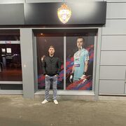  ,   , 27 ,   ,   , c 