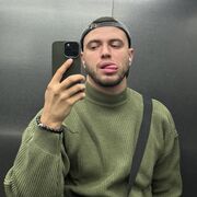 ���������� �������, ���� ������� ����, 33 ����, ������������ 