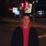 ���������� ������, ���� ����� ����, 22 ����, ������������ ��� ������, ����� � ���������, c�������� ���������