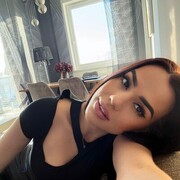  ,  Lubov, 30