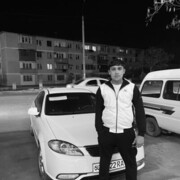 ���������� �������, ���� ����� �����, 23 ����, ������������ ��� ������, ����� � ���������