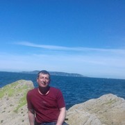  ,   Kolea, 56 ,   ,   , c 