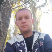  ,   , 39 ,   ,   , c , 