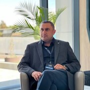 ���������� �������, ���� ������� Lion, 43 ����, ������������ ��� ������, ����� � ���������, c�������� ���������