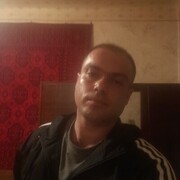  ,   , 37 ,     , c 