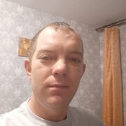  ,   , 36 ,     , c 
