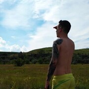  ,   , 31 ,   ,   