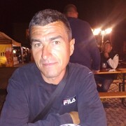  Cerny Most,  , 48