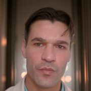  ,   Samy, 49 ,     , c 