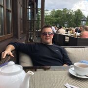 ���������� �����-���������, ���� ������� �������, 33 ����, ������������ ��� ������, ����� � ���������, c�������� ���������, ���������