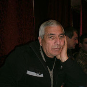  ,   Liova2257, 67 ,   