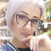  ,  , 51