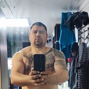  ,   Sergey, 30 ,   ,   