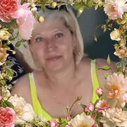 ���������� ������, ���� ������� �����, 45 ���, ������������ ��� ������, ����� � ���������