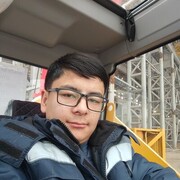  ,  , 23