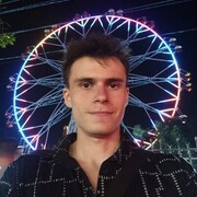  ,  , 27