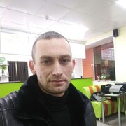  ,  , 33