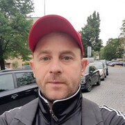  Velke Prilepy,  Stepan, 45