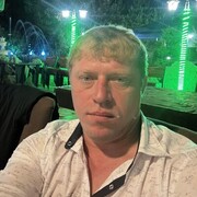 ���������� ���������, ������� ���������, 40