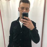  ,  , 35