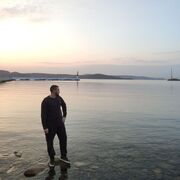 ���������� �����-���������, ���� ������� ������, 28 ���, ������������ ��� ������, ����� � ���������