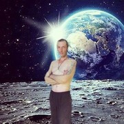 ���������� ������, ���� ������� �����, 43 ����, ������������ ��� ������, ����� � ���������, c�������� ���������