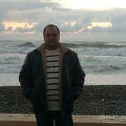 ���������� ����, ���� ������� ��������, 46 ���, ������������ ��� ����� � ���������, c�������� ���������