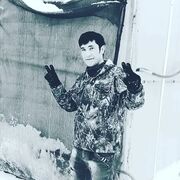 ���������� ����� �������, ������� Erxan, 30