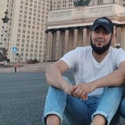 ���������� ������, ���� ������� ����, 27 ���, ������������ ��� ������, ����� � ���������