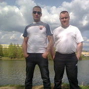 ���������� �����, ���� ������� ������, 42 ����, ������������ ��� ������, ����� � ���������, c�������� ���������