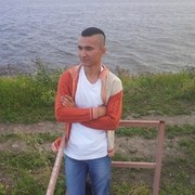 ���������� �����-���������, ���� ������� Bunya, 29 ���, ������������ ��� ������