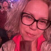 ���������� ������, ���� ������� ��������, 43 ����, ������������ ��� ����� � ���������, c�������� ���������