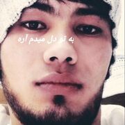 ���������� ������, ���� ������� ������, 27 ���, ������������ ��� ������, ����� � ���������