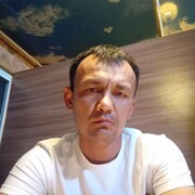 ���������� ����-���������, ���� ������� ��������, 39 ���, ������������ ��� ������, ����� � ���������