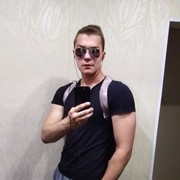 ���������� �����-���������, ���� ������� Andrey, 28 ���, ������������ 