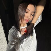 ,   , 19 ,  