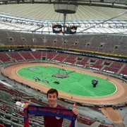 ���������� ������, ���� ������� ��������, 31 ���, ������������ ��� ������, ����� � ���������, c�������� ���������