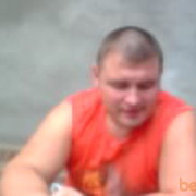 ���������� ��������������, ���� ������� ��������, 47 ���, ������������ ��� ���������