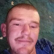 ���������� ������, ���� ������� �����, 34 ����, ������������ ��� c�������� ���������