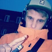 ���������� ��������, ���� ������� �����, 27 ���, ������������ ��� ������, ����� � ���������