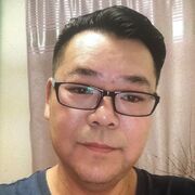  ,   Wangjun, 49 ,     , c , 