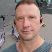  -,   , 43 ,   ,   