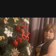  ,   , 53 ,   ,   