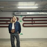 ���������� �����-���������, ���� ������� ������, 27 ���, ������������ ��� ������, ����� � ���������, ���������