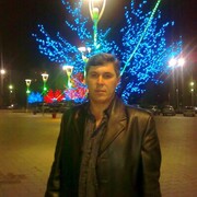 ���������� ��������, ���� ������� �������, 56 ���, ������������ ��� ������, ����� � ���������, c�������� ���������, ���������